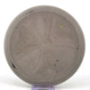 #25 171.6g | Gray
