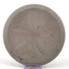 #26 171.7g | Gray