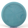 #34 174.1g | Blue