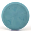 #35 174.3g | Blue