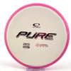 #10 173.5g | Pink