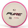 #12 173.6g | Pink