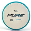 #14 173.6g | White
