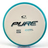 #19 173.6g | White