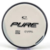 #28 173.5g | White