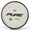 #29 173.4g | White
