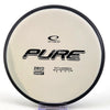 #31 173.4g | White