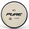 #32 173.4g | White