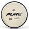 #34 173.5g | White