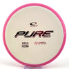 #38 173.7g | White