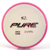 #39 173.8g | Pink