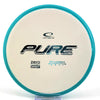 #40 173.6g | White