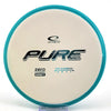#42 173.5g | White