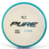 #43 173.6g | White