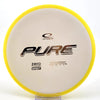 #45 173.4g | Orange
