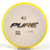 #47 173.3g | Orange