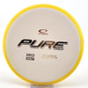 #55 173.2g | Orange