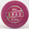 #7 172.1g | Purple