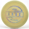#11 171.7g | Yellow