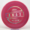 #18 171.6g | Pink