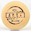 #19 178.3g | Yellow