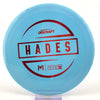 #12 173.2g | Blue