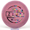 #20 169.3g | Pink