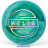 #8 172.6g | Blue