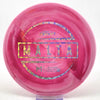 #11 172.3g | Pink
