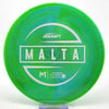#12 171.9g | Green