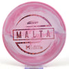 #13 168.6g | Pink