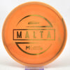 #14 169.5g | Orange
