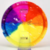 #7 169.2g | Dyed