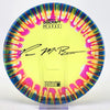 #9 169.7g | Dyed