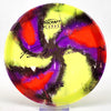 #13 172.5g | Dyed