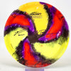 #14 173.6g | Dyed