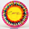 #16 173.3g | Dyed