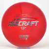 #3 173.1g | Pink