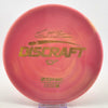 #9 174.3g | Pink