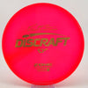 #16 173.5g | Pink