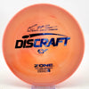 #29 174g | Orange