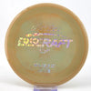#5 172.3g | Yellow