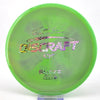 #7 179.1g | Green
