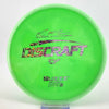 #13 180.2g | Green