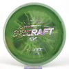#14 178.4g | Green