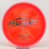 #18 179.5g | Pink