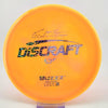 #19 178.2g | Orange