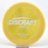 #21 168.5g | Yellow
