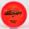 #26 179.7g | Pink