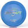 #28 168.7g | Blue